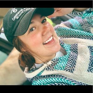 Meet your Posher, Kaylee